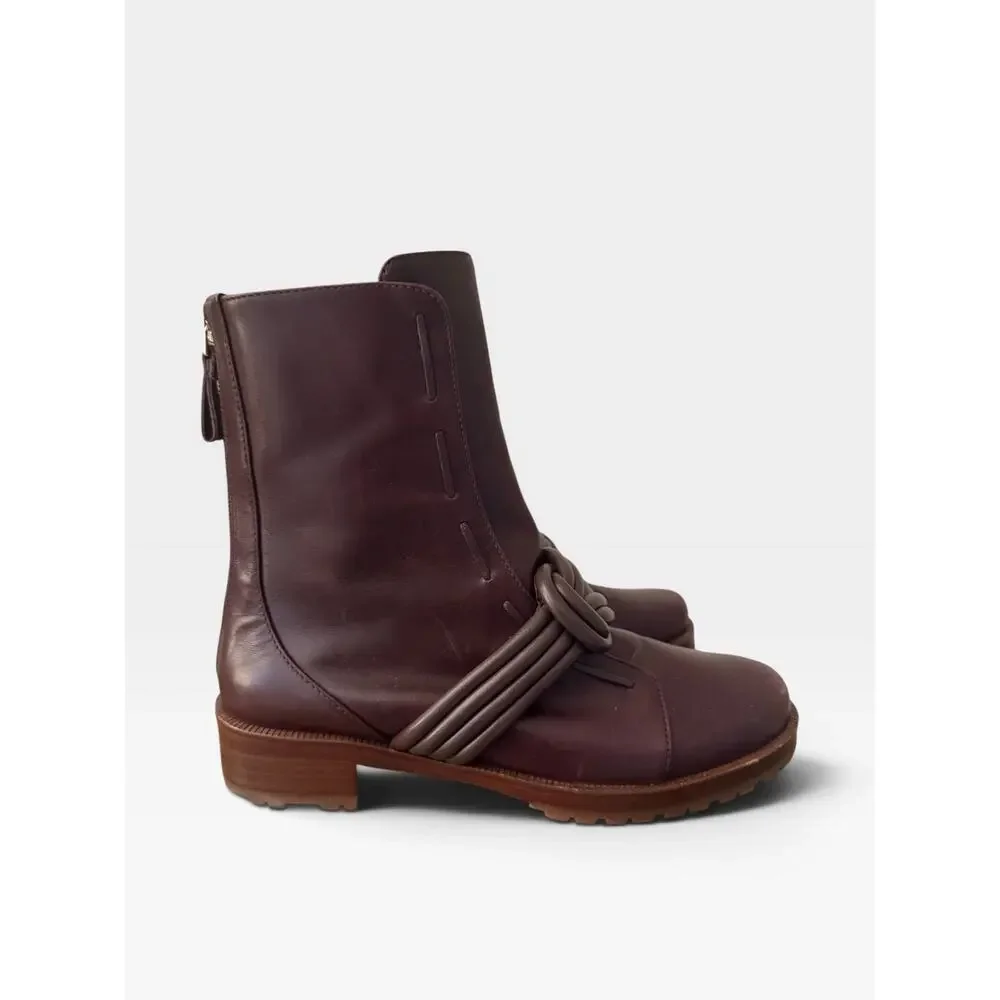 Alexandre Birman brand alexandre